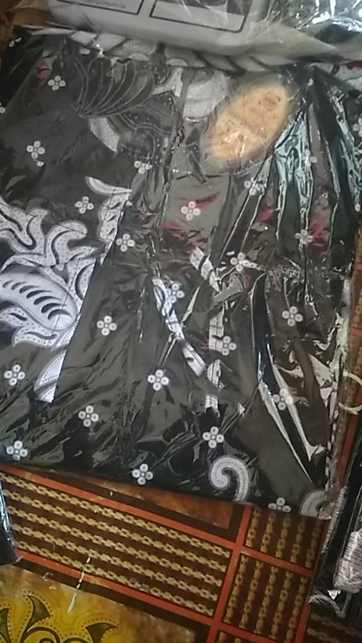 Batik Jumbo Big Size Jumbo Xxl Xxxl 3l 4l 5l Murah Batik Jumbo Couple m,l,xl,xxl,xxxl,xxxxl,xxxxxl