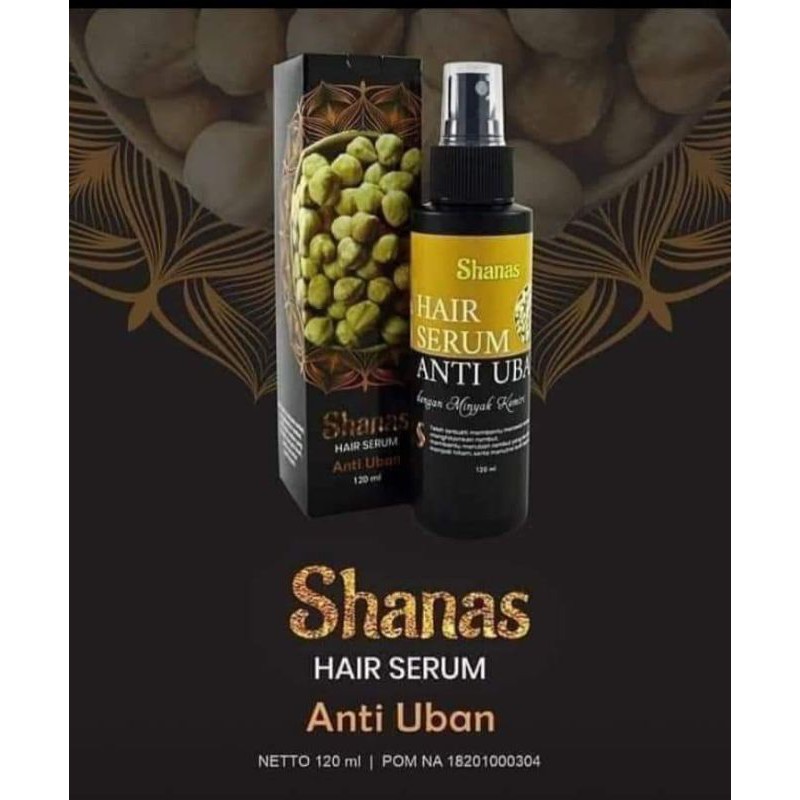Produk NASA
