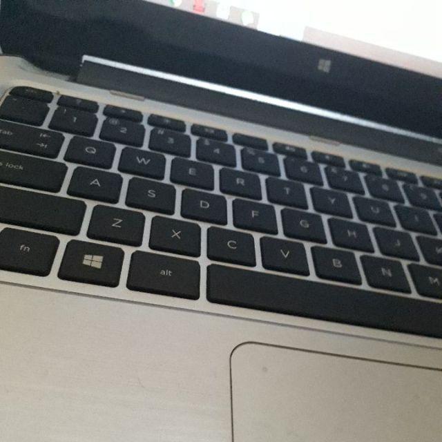 Timbangan Dapur Digital Akurat