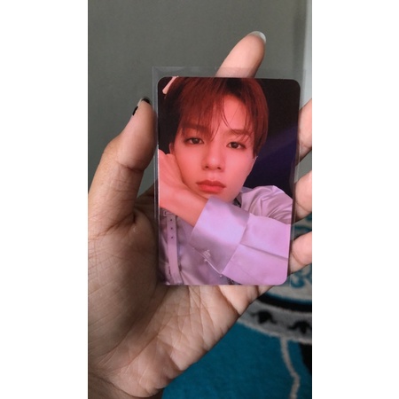 JENO PAST VER. PC