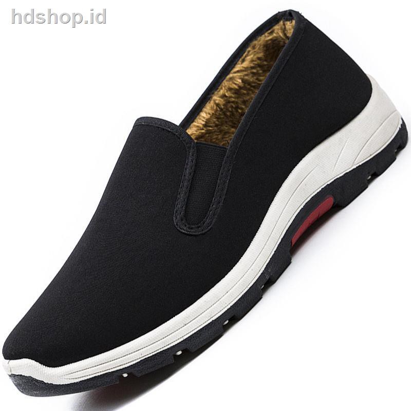 lei shoes