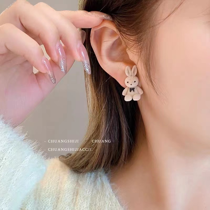 Ready Stock Aksesoris premium korea / anting2 korea premium