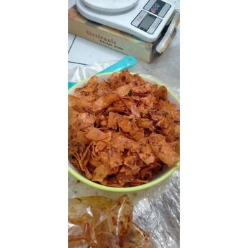 

kriip seett pedas ukuran 1 kg