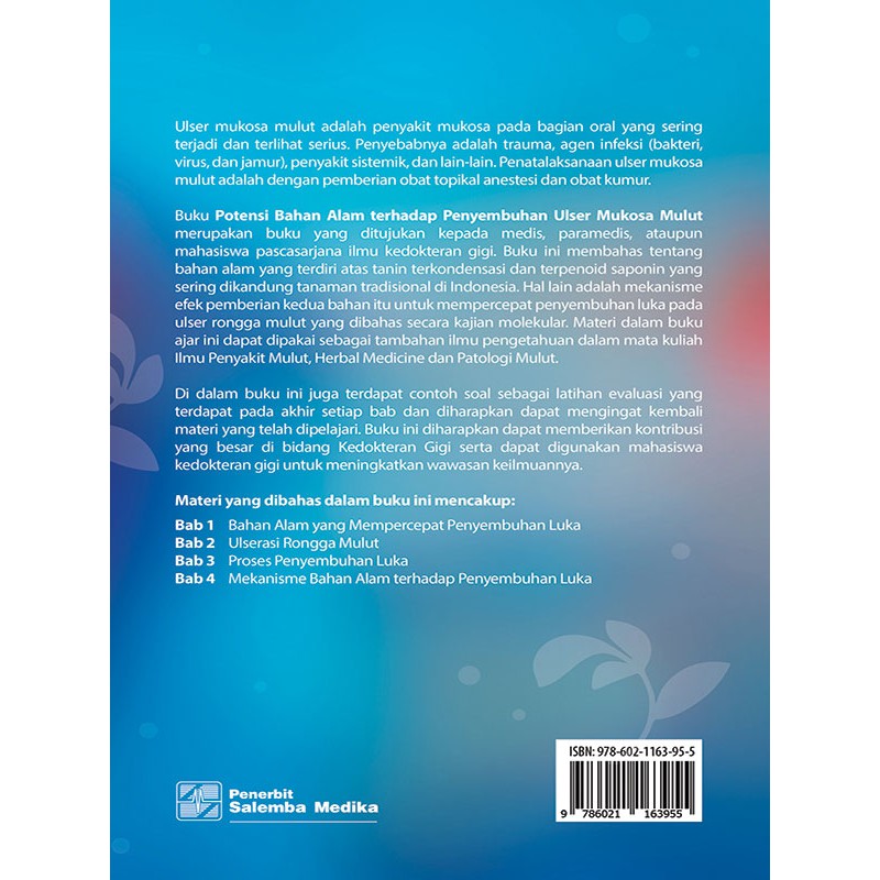 Contoh Soal Kasus Infeksi Masa Nifas Berbagai Contoh