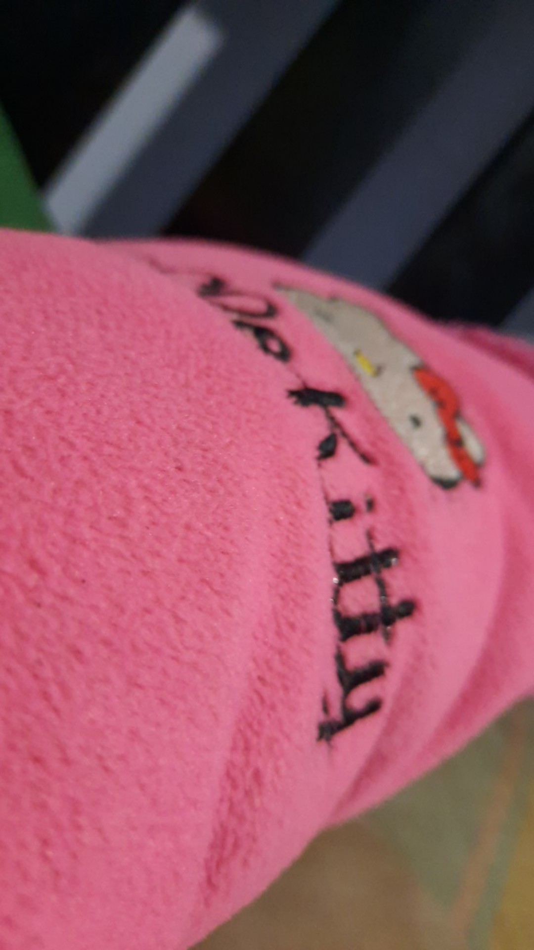 Sprei Fata Single Queen King 120 160 180 Capucino Brown, Gold Fusion, Labirin Brown, Italiano Marmer