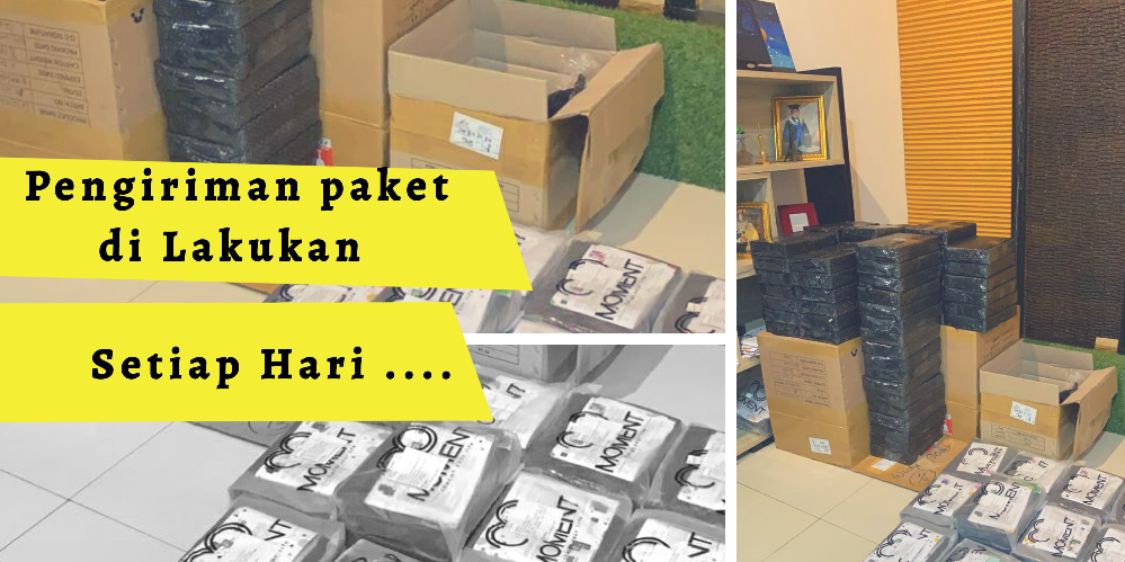 Toko Online AGEN GLUCOGEN TANGERANG | Shopee Indonesia