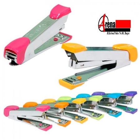 

Stapler/Hekter HD 10 Max