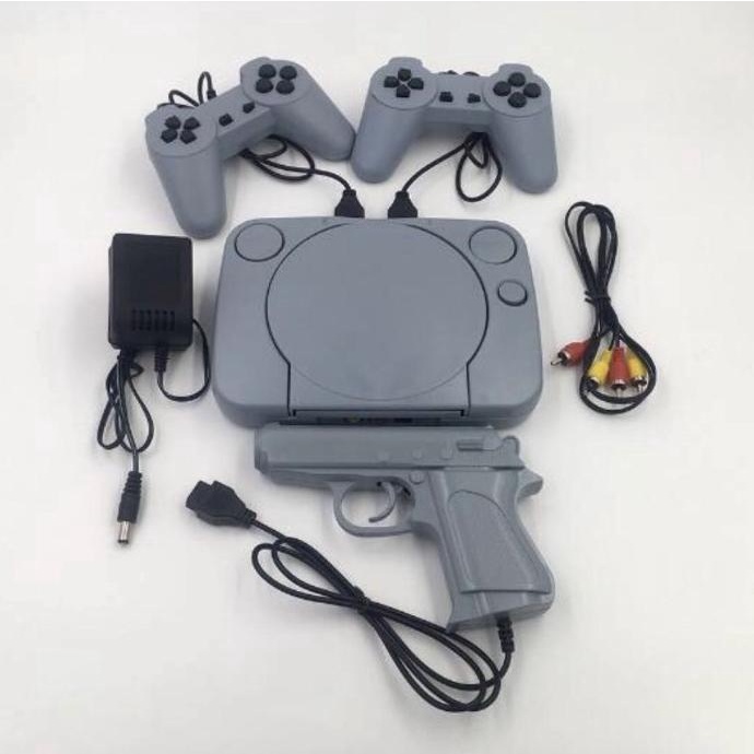 Nitendo win game console tv#terangkushop#murahmeriah#nitendo#dettol