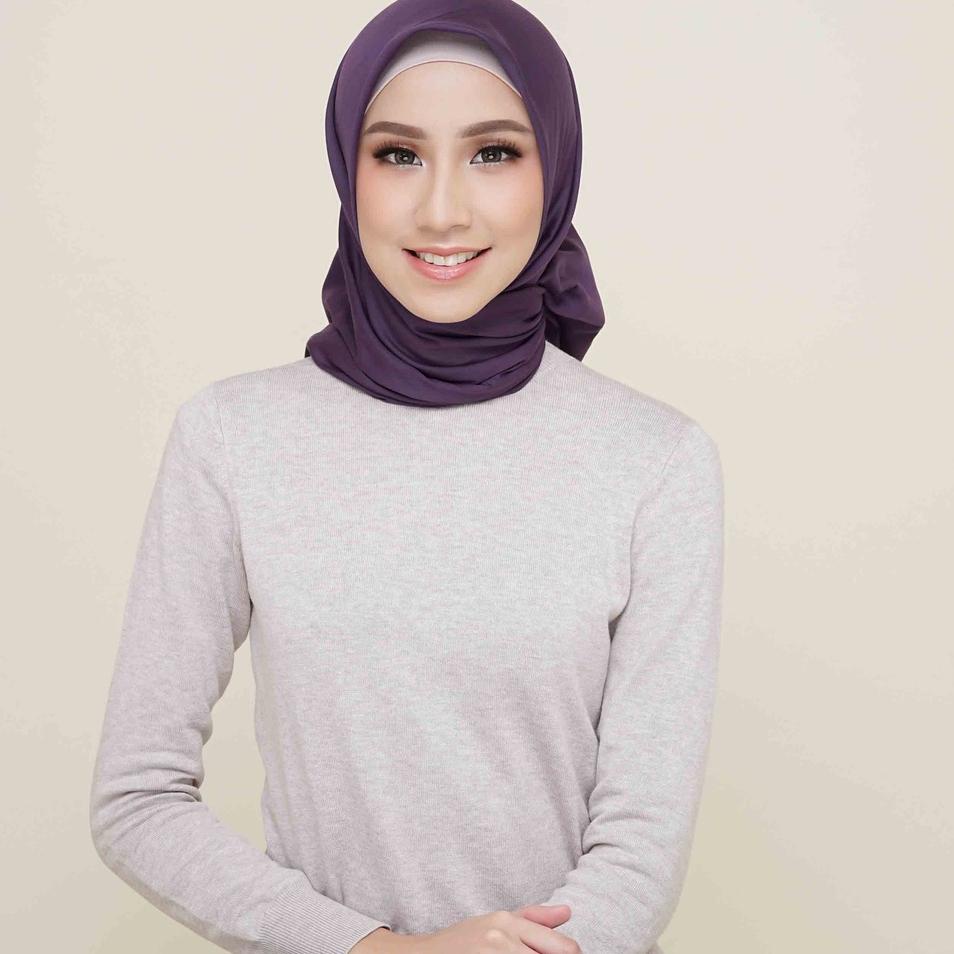 ♙ Restu Anggraini - Turkish Voal II ✰