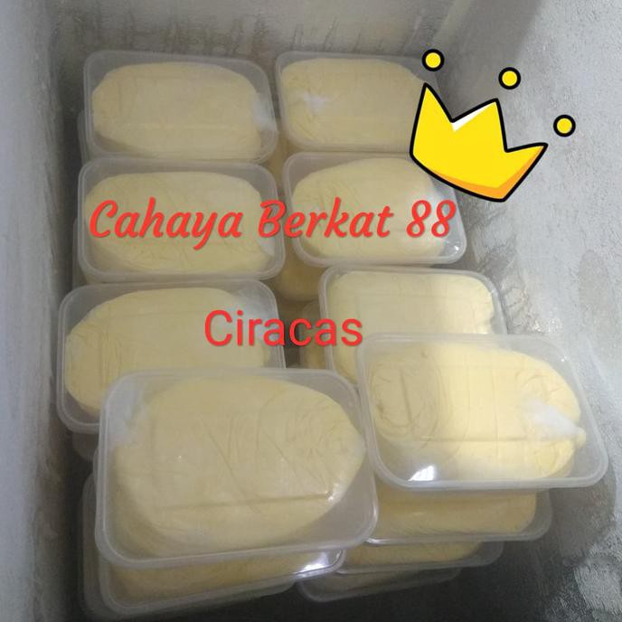 

BUTTER UNSALTED ANCHOR 500GR REPACK NEW ZEALAND BKN ELLEVIRE BUTER