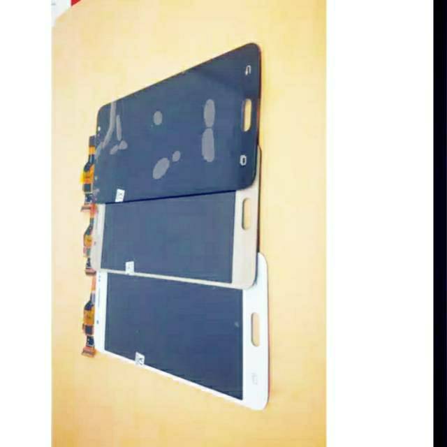 LCD VIVO Y91, Y93, Y95