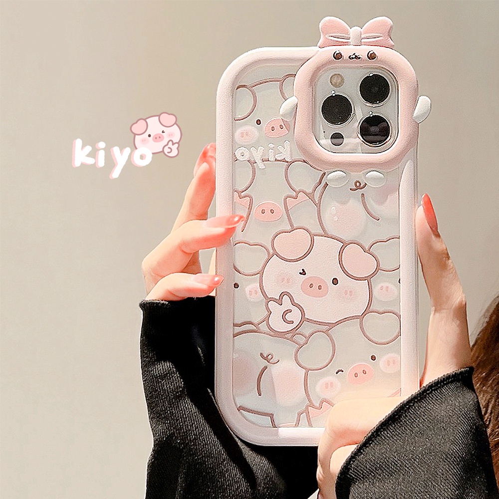 Soft Case Silikon Motif Lukisan Cat Air Untuk iPhone 11 12 13 14 Pro Max 6s 6 Plus 7 8 Plus XR X XS Max SE 2020 2022 14 Plus