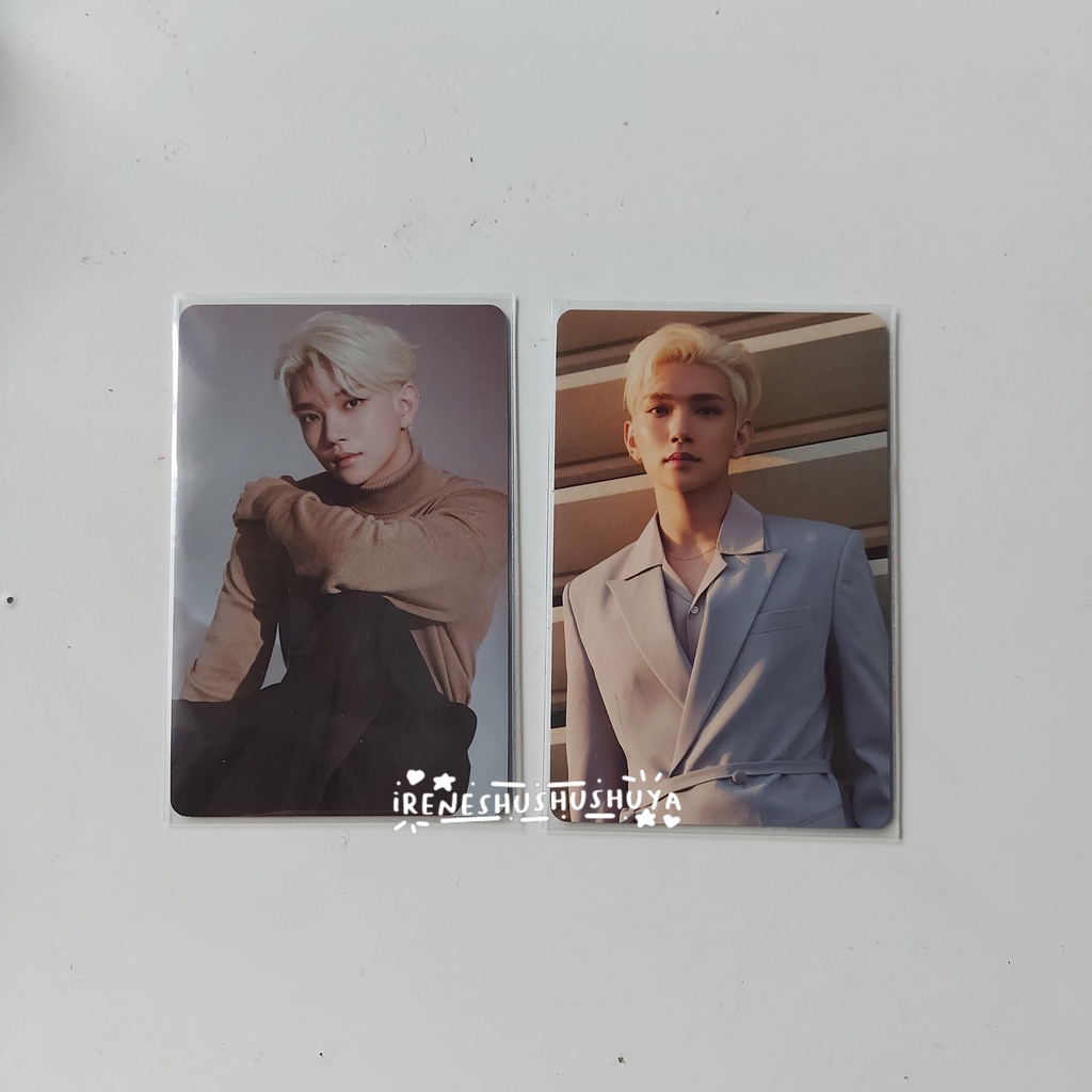 Harga Joshua Incomplete Trading Card Terbaru November 2022 |BigGo Indonesia