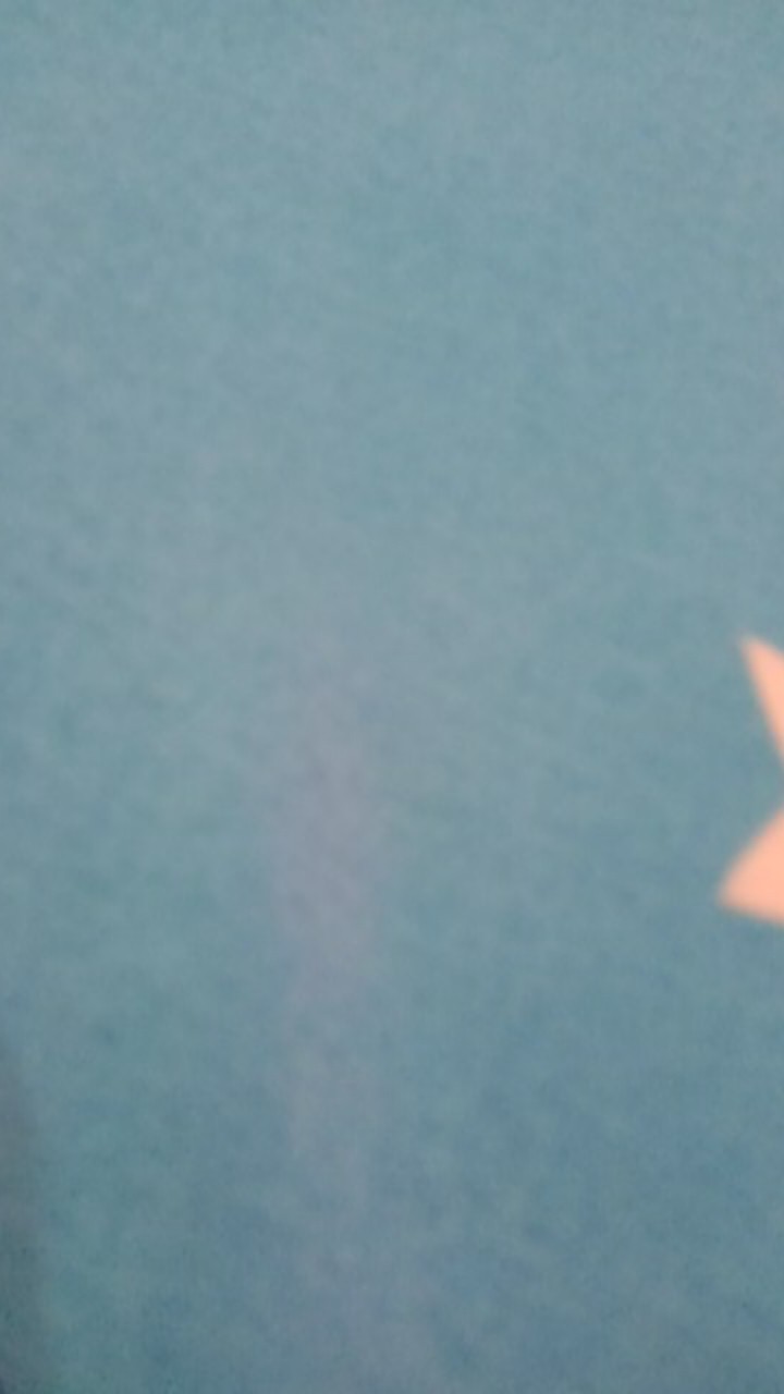 Tunik Batik Jumbo / Dress Batik Wanita Terbaru S M L Xl Xxl 3xl 4xl 5xl