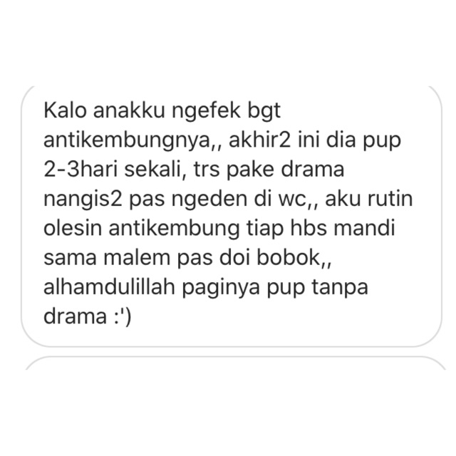 HELLOSAKHA ANTI KEMBUNG / DIARE / SEMBELIT Essential Oil Evoo minyak zaitun. Obat herbal alami anak