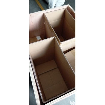 

Kardus box