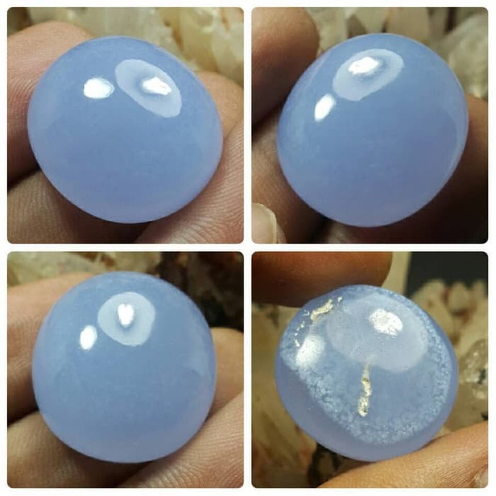 

Unik generik stone Berkualitas