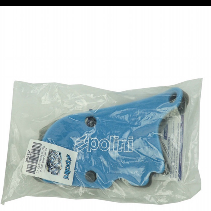 Air Filter Polini for Vespa Sprint Primavera LX S