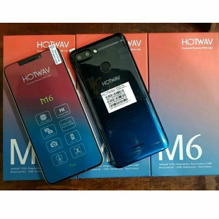 PROMO HP ANDROID MURAH RAM 3GB ROM 32GB GARANSI RESMI 1 TAHUN