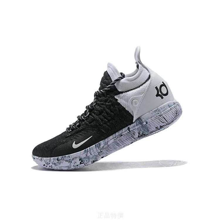 kd 11 high