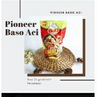 

PROMO Boci matap jiwa ori paket 7pcs (1kg)