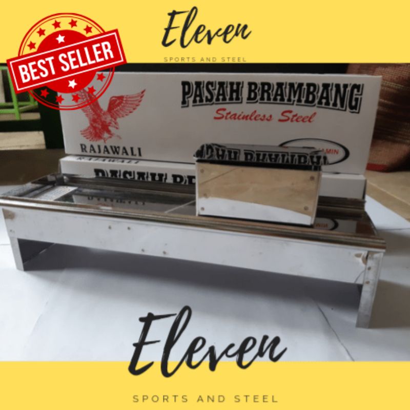 IRISAN BAWANG / PENGIRIS BAWANG PISANG SINGKONG / PASAH BAWANG STAINLESS / PASAH PISANG