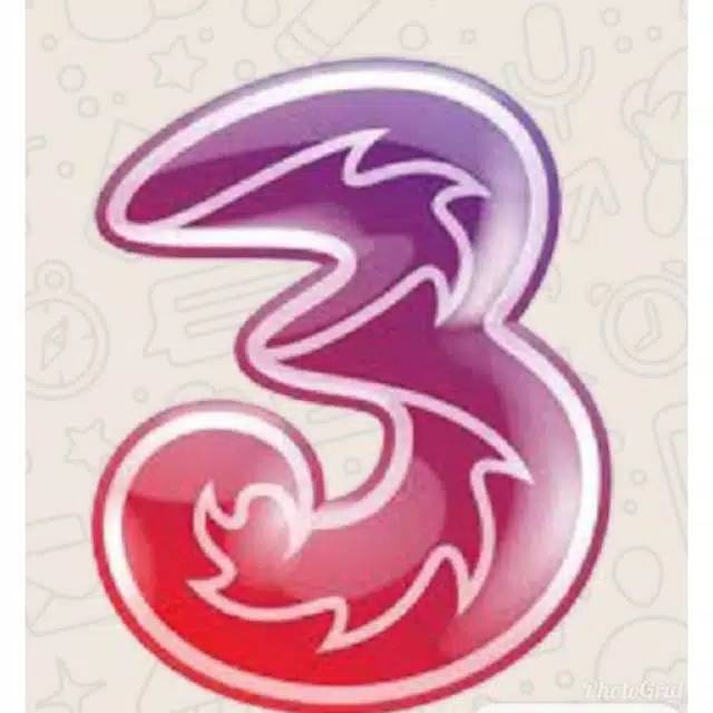 pulsa transfer 25rb harga 22rb Dijamin termurah pulsa transfer tri