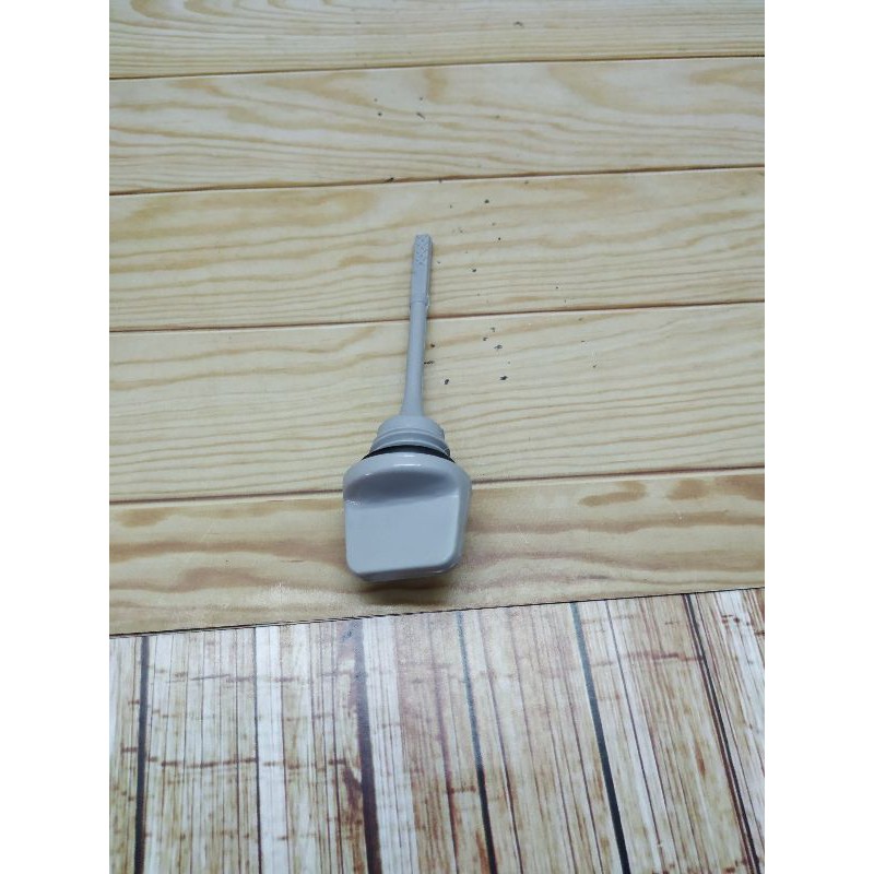 TUTUP OLI COLOKAN OLI YAMAHA MIO Z MIO M3 MIO S