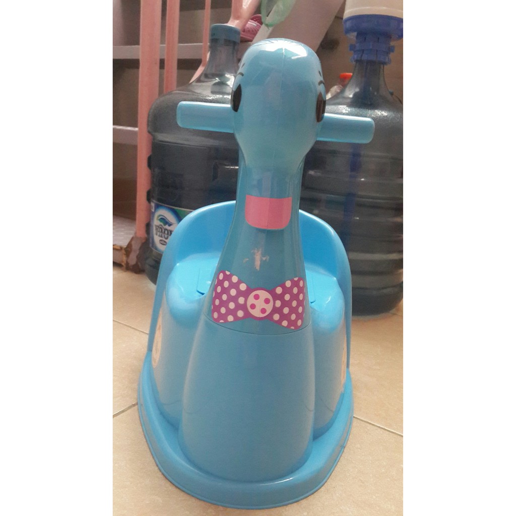 Pispot Bayi / Potty