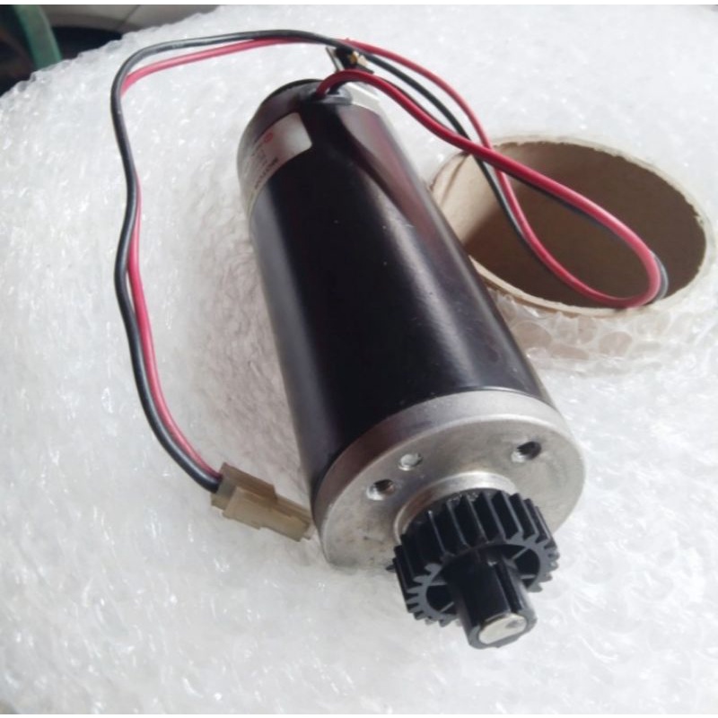 DC motor 12v 3300rpm rpm banter