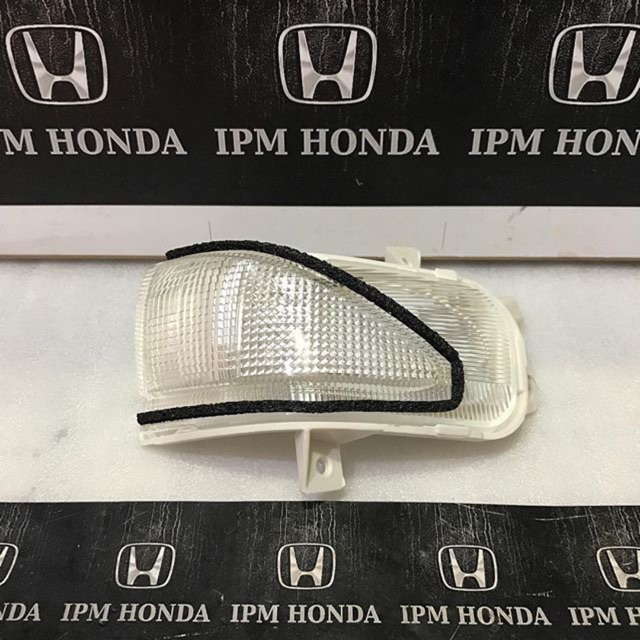 34300 / 34350 TF0 Lampu Lamp Sen Sein Di Spion Kanan atau Kiri Honda Jazz S RS GE8 2009 2010 2011 2012 2013