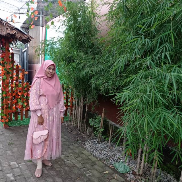 ratihathifah03