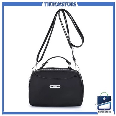 TIKTOK - Tas Aurelia - Tas Selempang Wanita