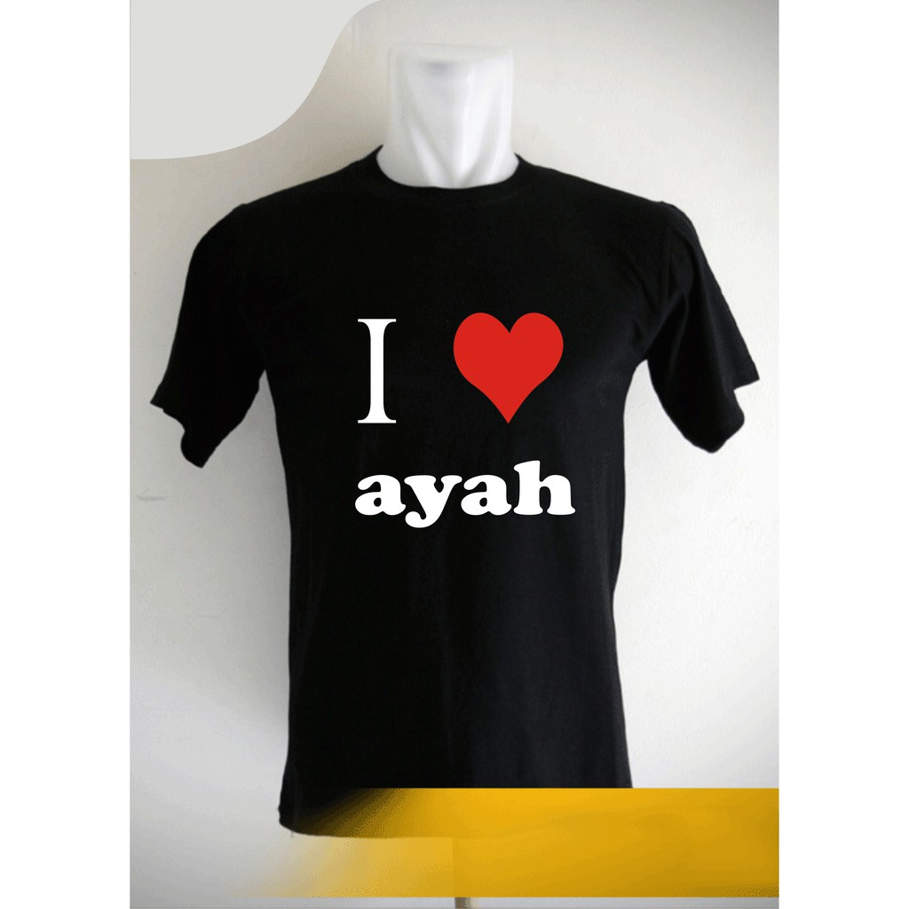 Kaos Distro Kata Kata Unik Jomblo Is Fun Shopee Indonesia