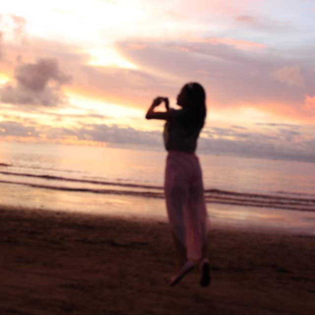 febbyfitriyani_