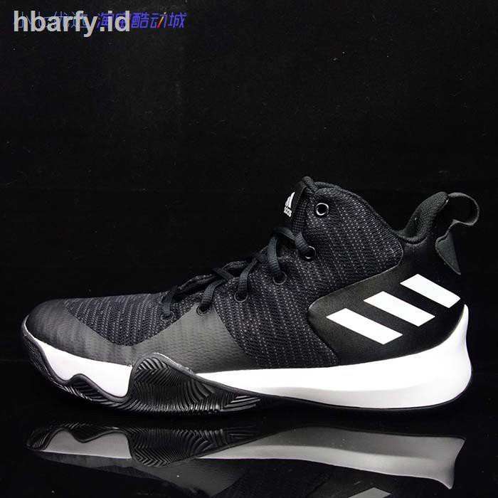 adidas male shoes