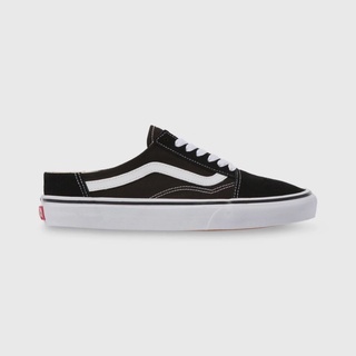 vans old skool slip ons