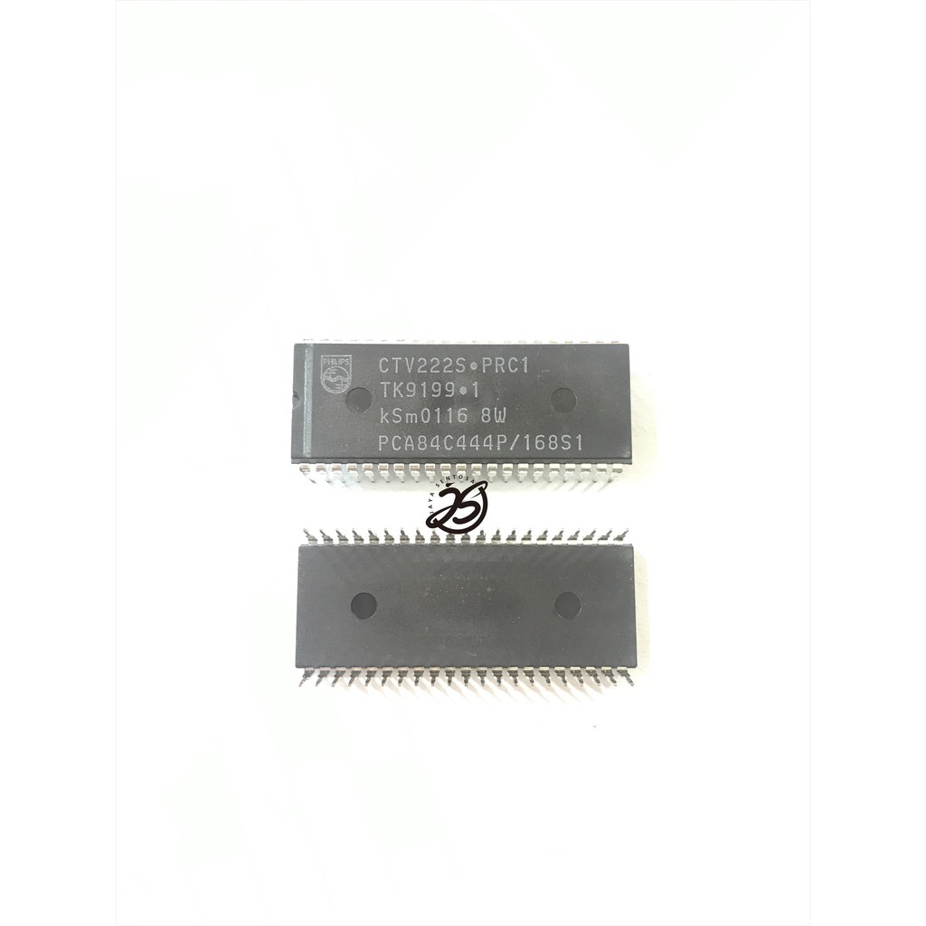 CTV222S TRANSISTOR CTV222 CTV 222