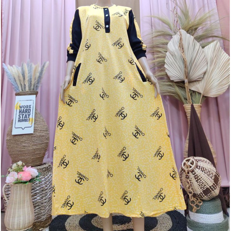 GAMIS BABYTERRY IMPORT
