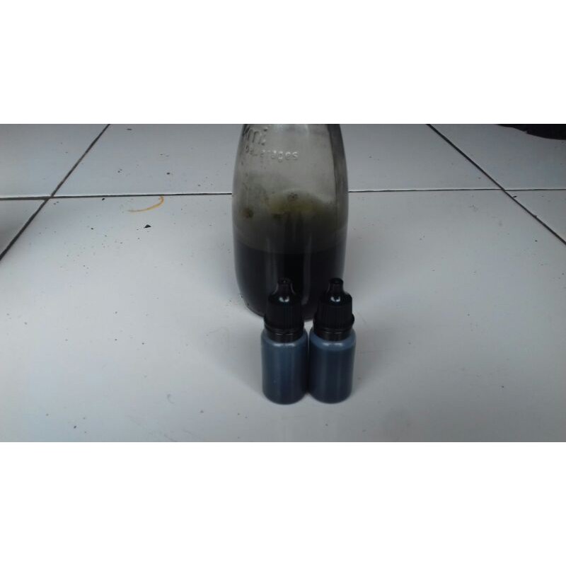 essen ( sereh usar melon )