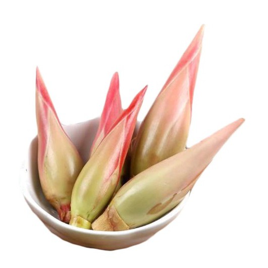 

Kecombrang / Honje 250 gr
