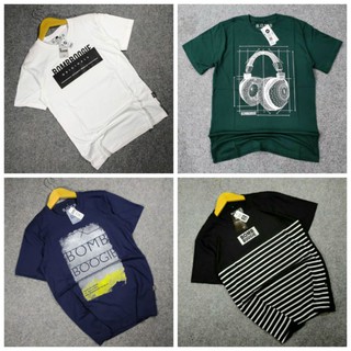 Kaos bombboogie premium Shopee Indonesia Kaos bombboogie premium Shopee Indonesia