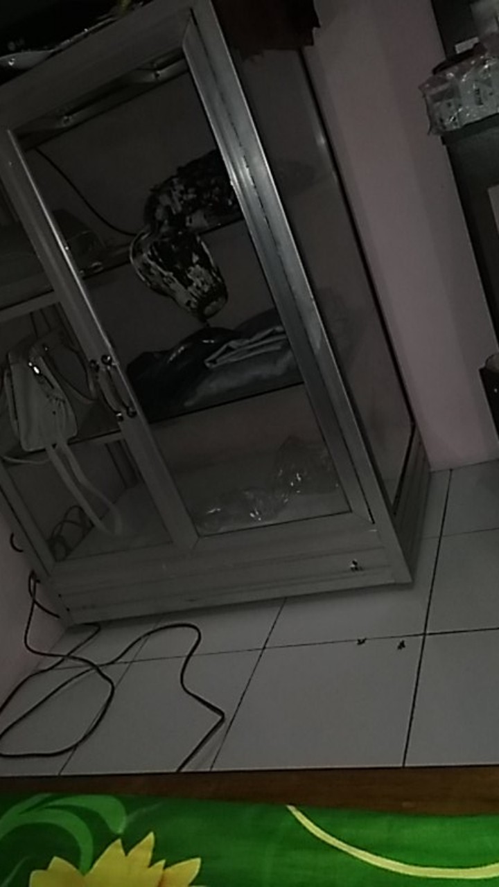 Gamis Rayon Abstrak An Super Grade A Motif Malaman Terbaru Terlaris Termurah Batik