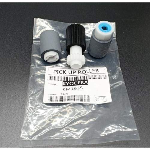 Pickup Roller Kyocera Km1635 1620 2035 2020