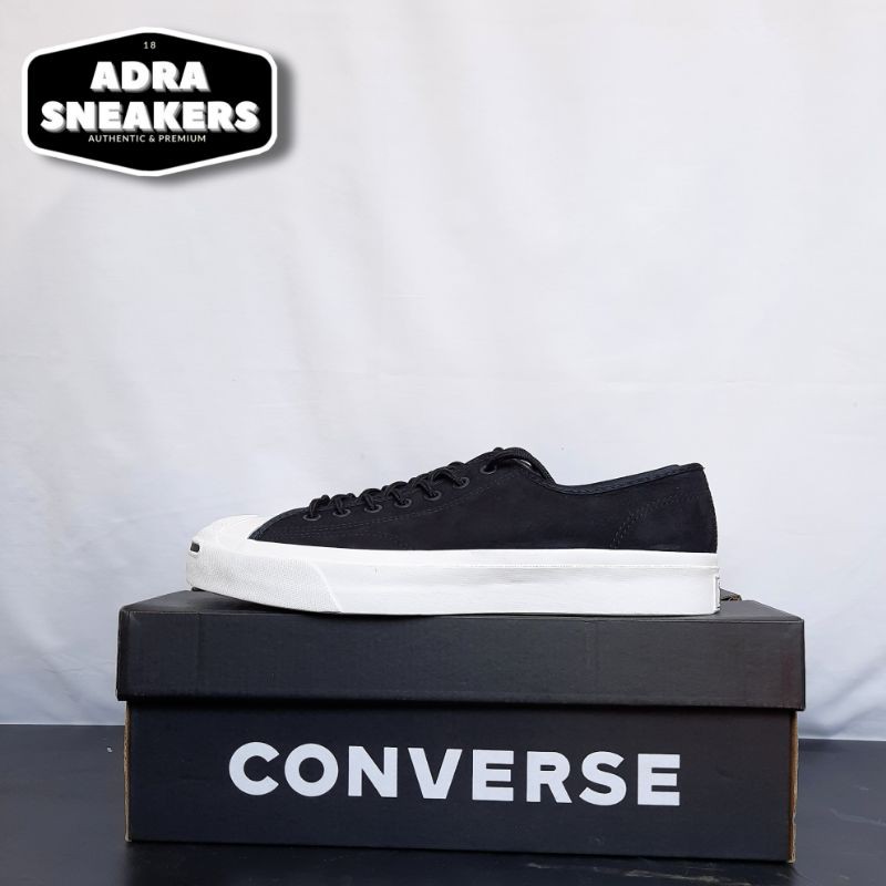 Converse Jack Purcell