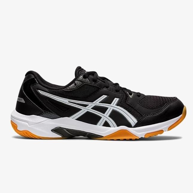 badminton shoes asics