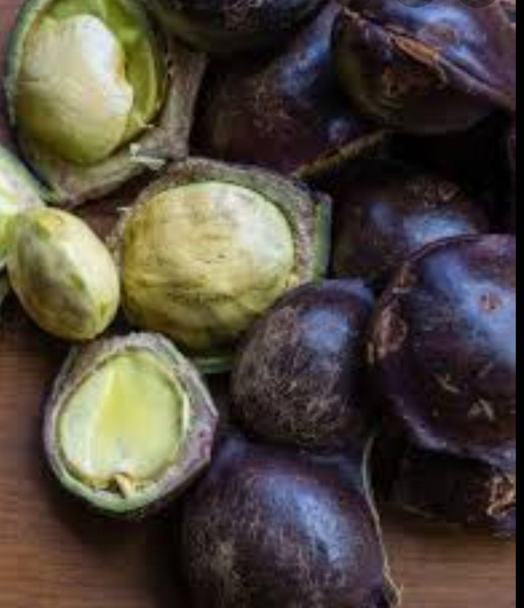 Batik Couple Keluarga Sania Ruffle Ori Ndoro Jowi Dnt Motif Manggar