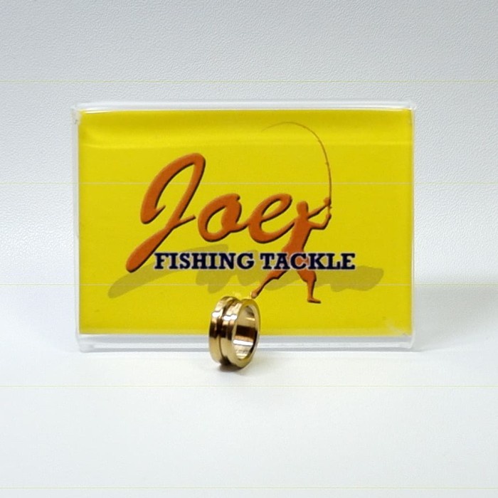 Penn Line Roller CFT 3000 - 1308066 - Part Reel Spinning