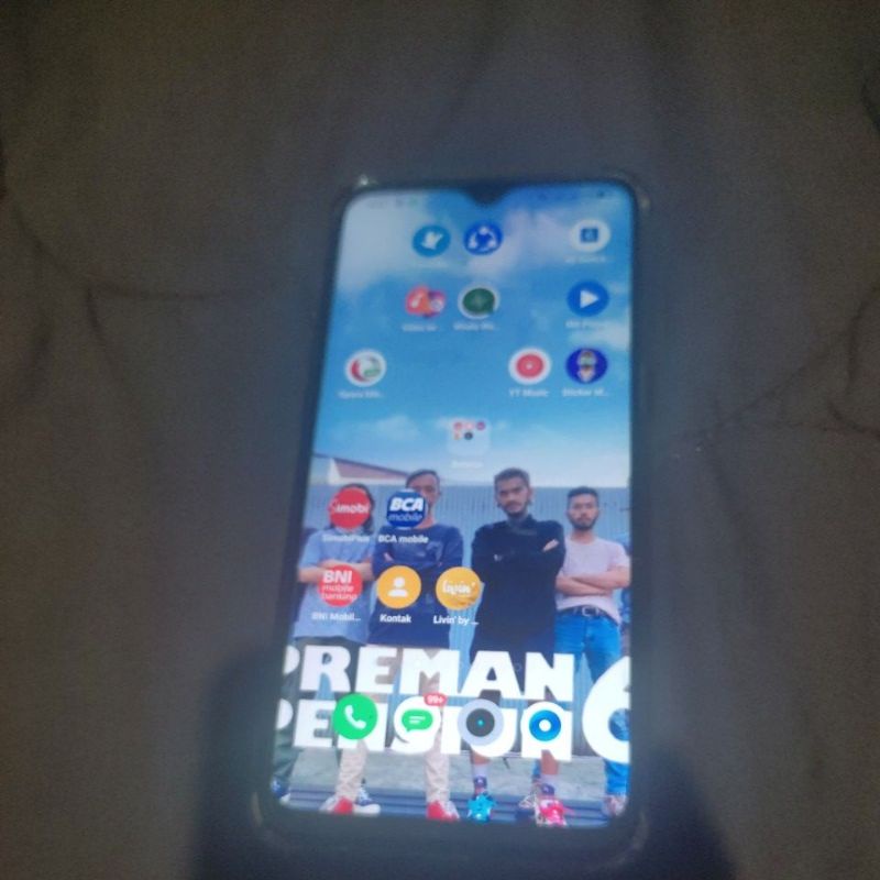 Jual walpaper | Shopee Indonesia