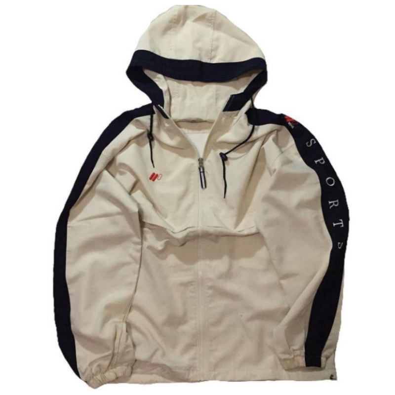 jaket golf/ jaket wing/ jaket sport/ jaket second/ jaket thrift/ jaket vintage